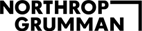 Northrop Grumman