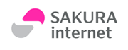 SAKURA internet