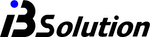 iBSolution