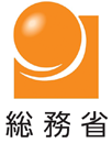 総務省