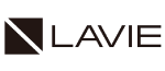 LAVIE