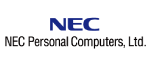 NEC