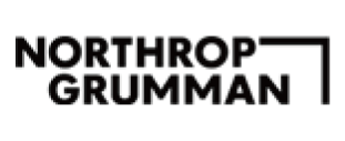 Northrop Grumman