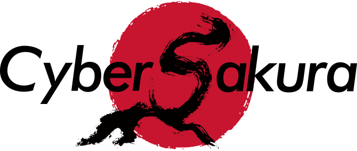 CyberSakura