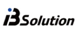 iBSolution