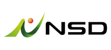 NSD