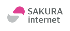 さくらインターネット