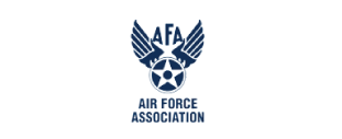 AFA