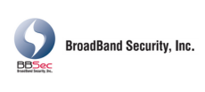 株式会社ブロードバンドセキュリティ