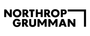 Northrop Grumman
