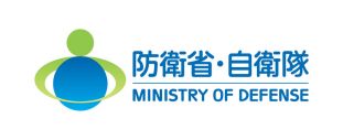 防衛省