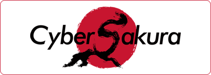 CyberSakura